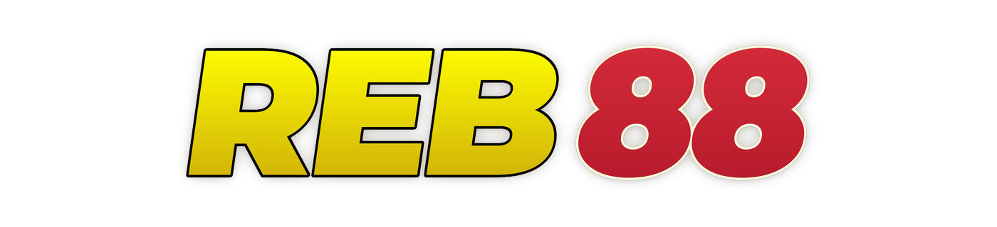 reb88
